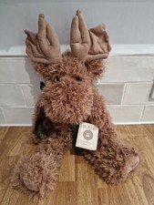 Boyds bears  H.B'S Heirloom
