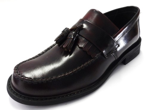 Classics oxblood - classics,