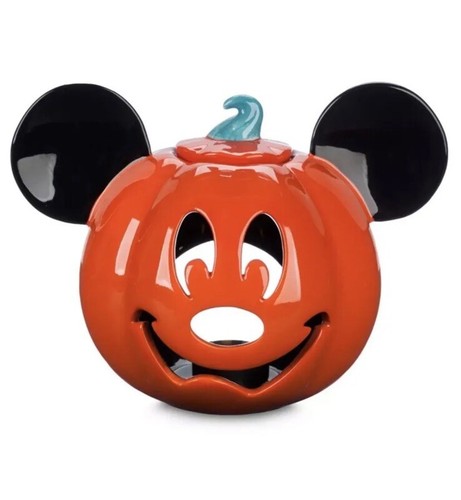 Disney parks mickey mouse - disney,