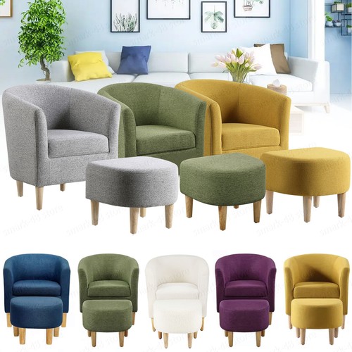 Tub chairs armchair and - tub,