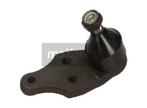 Original maxgear control - maxgear,