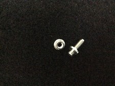 CLASSIC MINI SPORTS PACK WHEEL