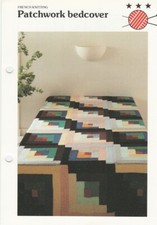 Gifts & Fund Raising Knitting