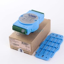 1pcs BRAND NEW   version