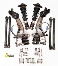 BMW Mini Genuine R56 Rear