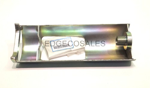 6972162160 hydraulic return - hydraulic,