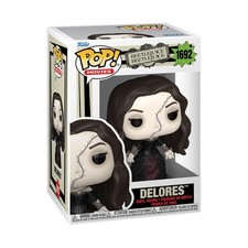 Funko pop movies - movies:, beetlejuice