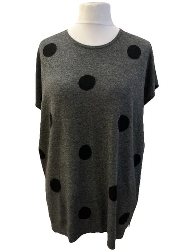Masai clothing company grey - company, &