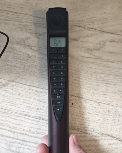 Bang olufsen beocom - beocom, 2