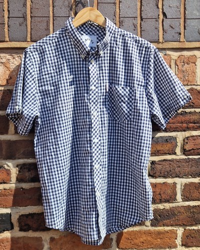 Brutus shirt mens - shirt, medium