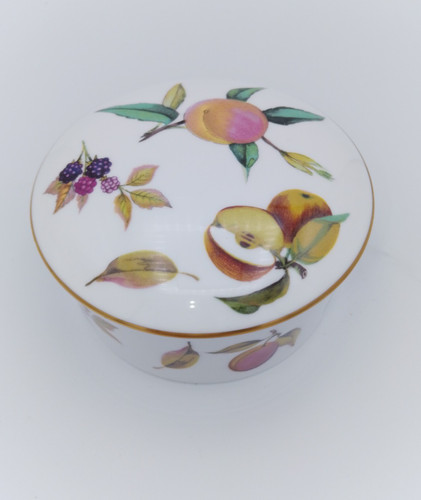 Royal worcester arden fruit - royal,