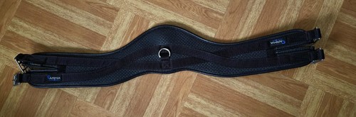 Shires arma neoprene - arma, girth
