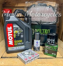 SUZUKI GSXR 600 K8 - K9 - L0