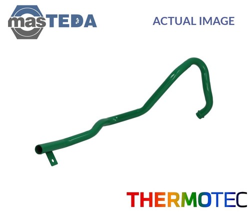 Dwvo0002tt cooling system - dwvo0002tt,