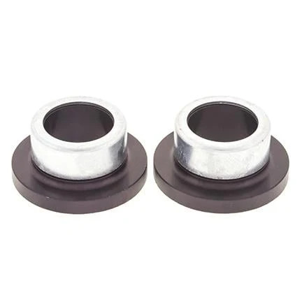 Wheel spacer kit xr650r - spacer,