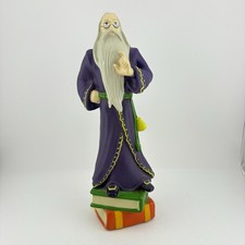 Harry Potter Dumbledore Torch