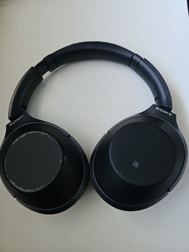 Sony 1000xm2 wireless - sony,