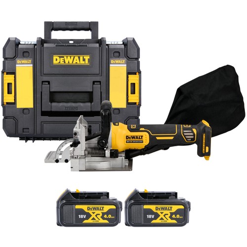Dewalt dcw682nt 18v - dcw682nt,
