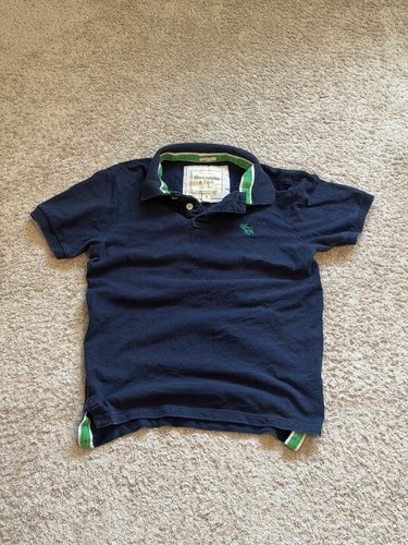 Abercrombie fitch mens small - &,