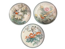 3 Imperial Jingdezhen