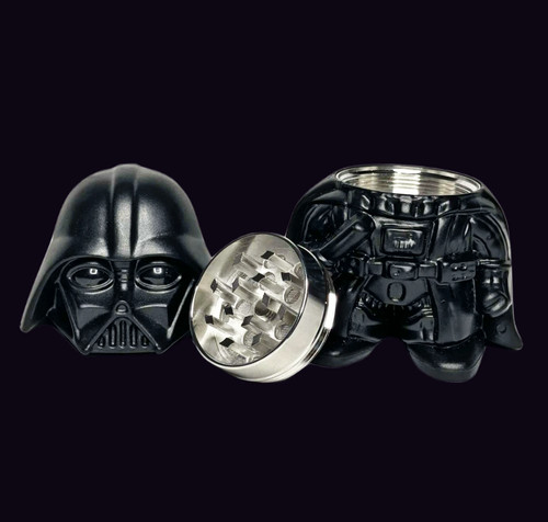Black cool star - wars, darth