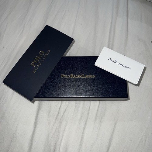 Empty gift box - , for