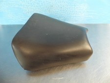 HONDA FIREBLADE CBR900RR RRY 2001 RIDERS SEAT (3114)