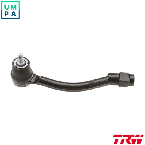 Tie rod end jte597 for - tie,