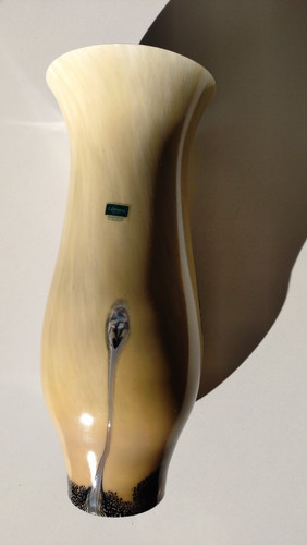 Caitheness glass hand crafted - glass,