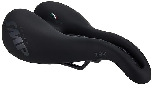 4bike selle trk medium - trk,