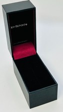 JON RICHARD Bracelet/Bangle Gift box/jewellery display box/Presentation box