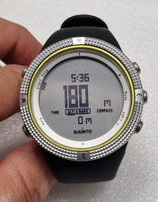 Suunto CORE watch Good