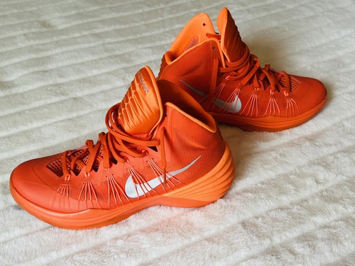 Nike hyperdunk 2012 mens - 2012, sz