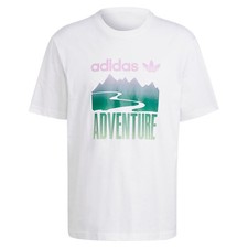 adidas ORIGINALS MEN'S