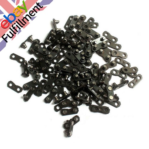 Sets chainsaw chain masters - chainsaw,