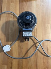 Rotary Berco Regavolt Type 45A