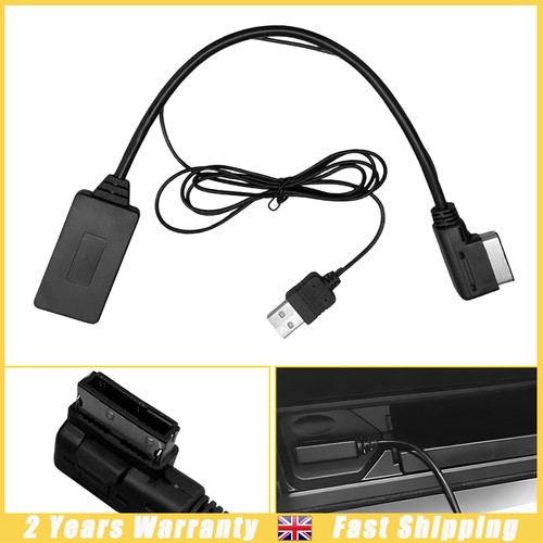Music media interface usb - media,
