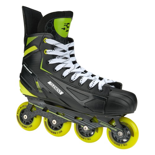 Enforcer inline roller - inline, hockey
