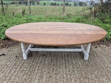 Titchmarsh & Goodwin Oak Drop