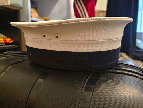 Royal navy junior rates - royal,