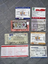 2010 Glasgow Rangers FC