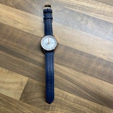 Armani Exchange AX5260 women's