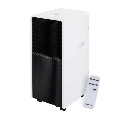 Portable air conditioner - portable,