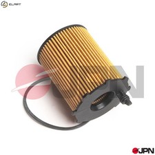 OIL FILTER 10F3012-JPN FOR