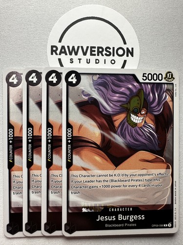 One piece tcg cards - tcg,