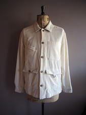 Ted Baker Chore Jacket Mens
