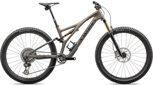 2023 specialized works - 2023, s-works