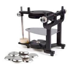 Dental Magnetic Articulators