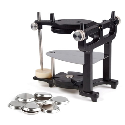 Dental magnetic articulators - dental,