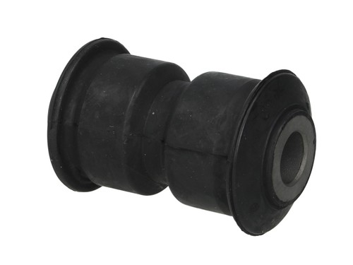 Leaf spring bushing front left - leaf,